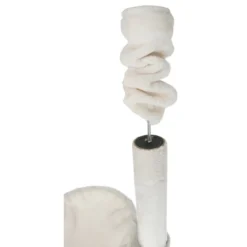 Trixie Kratzbaum Aurelio Deckenhoch -Trixie Verkäufe trixie kratzbaum aurelio 5