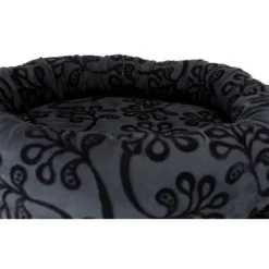 Trixie Kratzbaum Filippo 11 Trixie Kratzbaum Filippo -Trixie Verkäufe trixie kratzbaum filippo 4