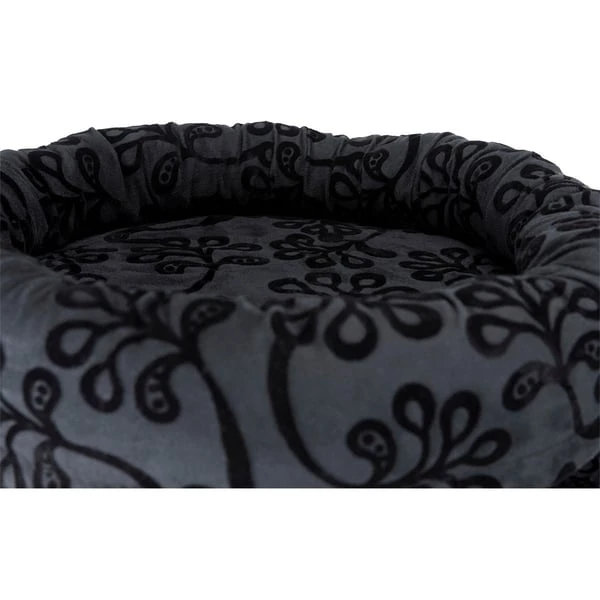 Trixie Kratzbaum Filippo 4 Trixie Kratzbaum Filippo – Bild 4