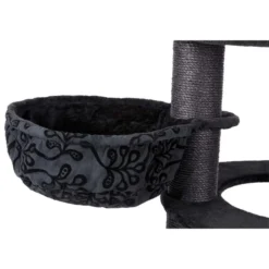 Trixie Kratzbaum Filippo 15 Trixie Kratzbaum Filippo -Trixie Verkäufe trixie kratzbaum filippo 8