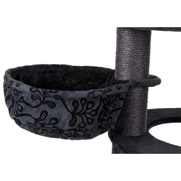 Trixie Kratzbaum Filippo 8 Trixie Kratzbaum Filippo – Bild 8