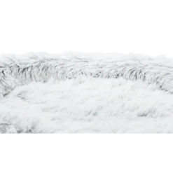 Trixie Kratzbaum Harvey 73cm Grau -Trixie Verkäufe trixie kratzbaum harvey 4