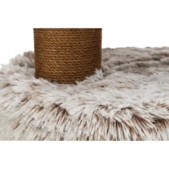 Trixie Kratzbaum Harvey -Trixie Verkäufe trixie kratzbaum harvey 4KrLTCrqOtalKS