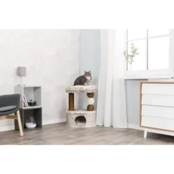 Trixie Kratzbaum Harvey -Trixie Verkäufe trixie kratzbaum harvey 5pfDbYFlljgJN4