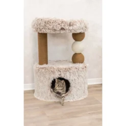 Trixie Kratzbaum Harvey -Trixie Verkäufe trixie kratzbaum harvey 6