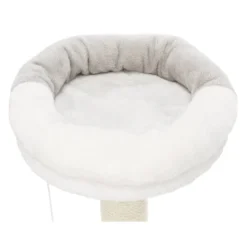 Trixie Kratzbaum Nuria -Trixie Verkäufe trixie kratzbaum nuria 3