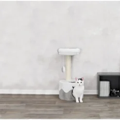 Trixie Kratzbaum Nuria -Trixie Verkäufe trixie kratzbaum nuria 5