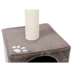 Trixie Kratzbaum San Fernando -Trixie Verkäufe trixie kratzbaum san fernando 3