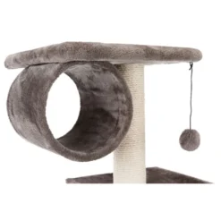 Trixie Kratzbaum San Fernando -Trixie Verkäufe trixie kratzbaum san fernando 5