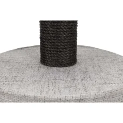 Trixie Kratzbaum XXL Cara -Trixie Verkäufe trixie kratzbaum xxl clara 4