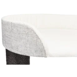 Trixie Kratzbaum XXL Cara -Trixie Verkäufe trixie kratzbaum xxl clara 5