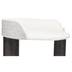 Trixie Kratzbaum XXL Cara -Trixie Verkäufe trixie kratzbaum xxl clara 6