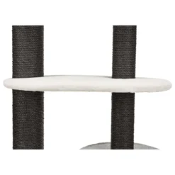 Trixie Kratzbaum XXL Cara -Trixie Verkäufe trixie kratzbaum xxl clara 7