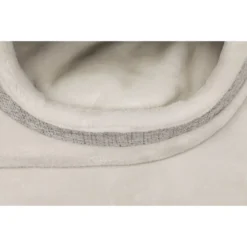 Trixie Kratzbaum XXL Cara -Trixie Verkäufe trixie kratzbaum xxl clara 8