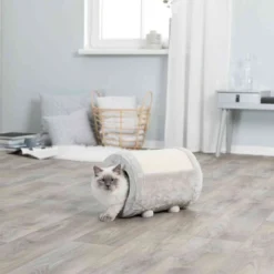 Trixie Kratzrolle Grau -Trixie Verkäufe trixie kratzrolle grau 3