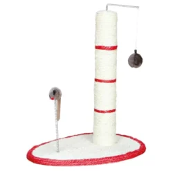 Trixie Kratzstamm Scratch Me -Trixie Verkäufe trixie kratzstamm scratch me 15d8ca6efc5d4b