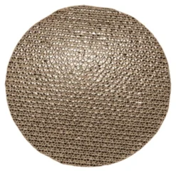 Trixie Spielplatte Race & Scratch 28 Trixie Spielplatte Race & Scratch -Trixie Verkäufe trixie spielplatte race and scratch 14