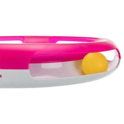 Trixie Spielplatte Race & Scratch 17 Trixie Spielplatte Race & Scratch -Trixie Verkäufe trixie spielplatte race and scratch 3