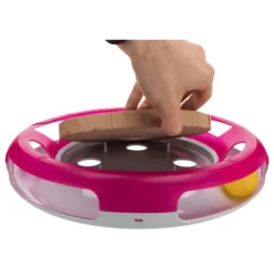 Trixie Spielplatte Race & Scratch 18 Trixie Spielplatte Race & Scratch -Trixie Verkäufe trixie spielplatte race and scratch 4