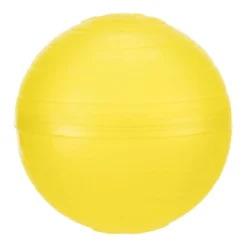 Trixie Spielplatte Race & Scratch 19 Trixie Spielplatte Race & Scratch -Trixie Verkäufe trixie spielplatte race and scratch 5