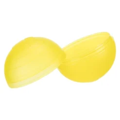 Trixie Spielplatte Race & Scratch 20 Trixie Spielplatte Race & Scratch -Trixie Verkäufe trixie spielplatte race and scratch 6