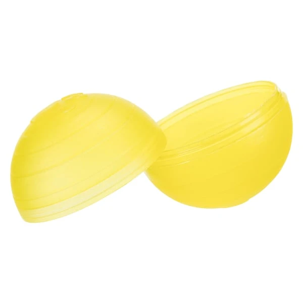 Trixie Spielplatte Race & Scratch 6 Trixie Spielplatte Race & Scratch – Bild 6