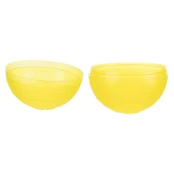 Trixie Spielplatte Race & Scratch 21 Trixie Spielplatte Race & Scratch -Trixie Verkäufe trixie spielplatte race and scratch 7