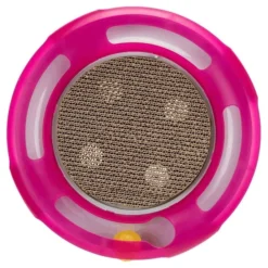 Trixie Spielplatte Race & Scratch 22 Trixie Spielplatte Race & Scratch -Trixie Verkäufe trixie spielplatte race and scratch 8