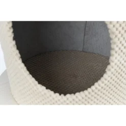 Trixie Höhle Mit Kaktus 84cm 8 Trixie Höhle Mit Kaktus 84cm -Trixie Verkäufe trixie hoehle mit kaktus 4