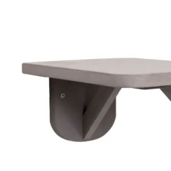 Trixie Kletterleiter Wandbefestig 6 Trixie Kletterleiter Wandbefestig -Trixie Verkäufe trixie kleterleiter wand 3