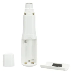 Trixie Krallenschleifer -Trixie Verkäufe trixie krallenschleifer 4