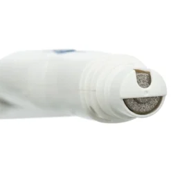 Trixie Krallenschleifer -Trixie Verkäufe trixie krallenschleifer 5