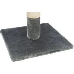 Trixie Kratzbaum Baena 69 Cm -Trixie Verkäufe trixie kratzbaum baena 3