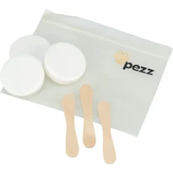 Trixie Wurmtest Für Katzen -Trixie Verkäufe trixie wurmtest katze 3