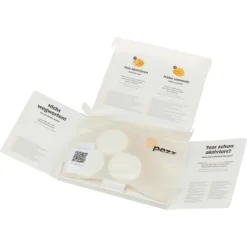 Trixie Wurmtest Für Katzen -Trixie Verkäufe trixie wurmtest katze 4