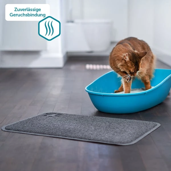 ZooRoyal Tigrooo Blue Magic 5 ZooRoyal Tigrooo Blue Magic – Bild 5