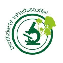 Aumüller Sisalkratzbrett Schmuse-Eule Mit Katzenminze 13 Aumüller Sisalkratzbrett Schmuse-Eule Mit Katzenminze -Trixie Verkäufe zertifizierte inhaltsstoffe5d1355c977fd8