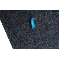 ZooRoyal Premium Kratztonne Jori 78cm Filz Anthrazit -Trixie Verkäufe zooroyal kratztonne jori 3605b3e7595a4b