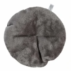 ZooRoyal Kratztonne Klara 100 Cm Schwarz -Trixie Verkäufe zooroyal kissen rund anthrazit web 1