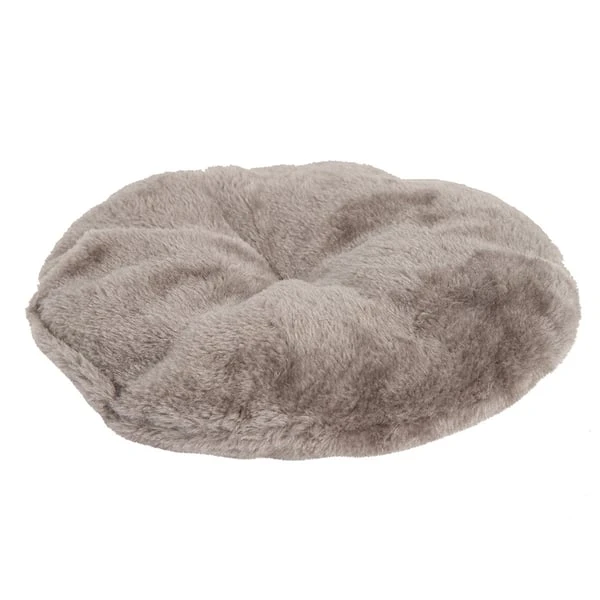 ZooRoyal Kratzbaum Lilly 127 Cm Cappuccino 11 ZooRoyal Kratzbaum Lilly 127 Cm Cappuccino – Bild 11