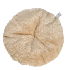 ZooRoyal Premium Kratzbaum Java 121,5 Cm -Trixie Verkäufe zooroyal kissen rund creme web 1sDLA4v0dSFRW0