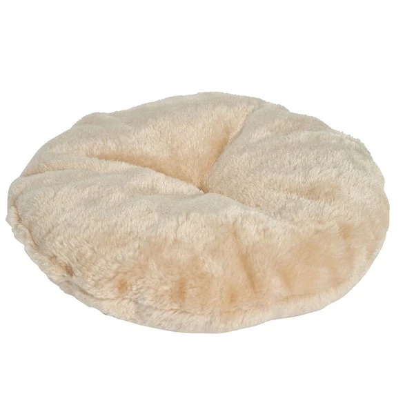 ZooRoyal Premium Kratzbaum Bali 98,5 Cm 9 ZooRoyal Premium Kratzbaum Bali 98,5 Cm – Bild 9