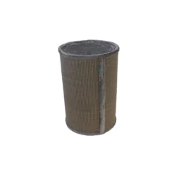 ZooRoyal Kratztonne Alma 56 Cm -Trixie Verkäufe zooroyal kratztonne alma grau 4