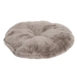 ZooRoyal Premium Kratzbaum Kuba 17 ZooRoyal Premium Kratzbaum Kuba -Trixie Verkäufe zooroyal premium kratzbaum kuba web 10