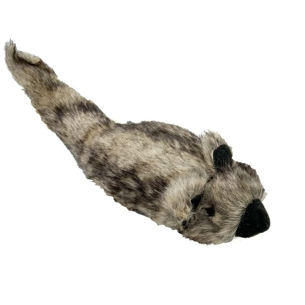 Titelseite 42 Titelseite -Trixie Verkäufe aumueller katzen spielzeug zappel frettchen freddy web 3