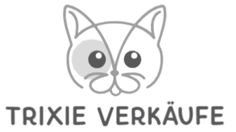 Trixie Verkäufe