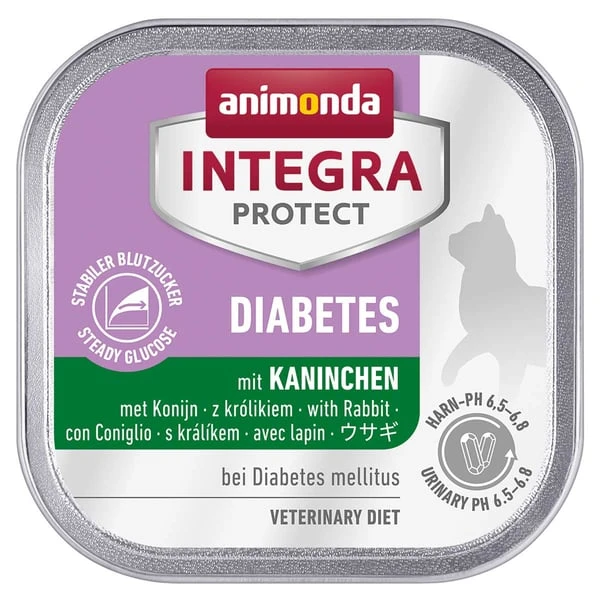 Titelseite 4 Titelseite -Trixie Verkäufe integraprotect diabetes kaninchen 1